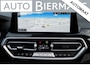 BMW X3 xDrive20i High Ex. Hybride / INCL. 12 mnd BOVAG