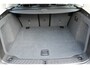 BMW X3 xDrive20i High Ex. Hybride / INCL. 12 mnd BOVAG