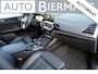 BMW X3 xDrive20i High Ex. Hybride / INCL. 12 mnd BOVAG