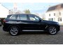 BMW X3 xDrive20i High Ex. Hybride / INCL. 12 mnd BOVAG