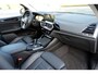 BMW X3 xDrive20i High Ex. Hybride / INCL. 12 mnd BOVAG