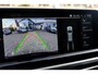BMW X3 xDrive20i High Ex. Hybride / INCL. 12 mnd BOVAG
