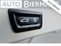 BMW X3 xDrive20i High Ex. Hybride / INCL. 12 mnd BOVAG