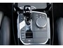 BMW X3 xDrive20i High Ex. Hybride / INCL. 12 mnd BOVAG