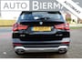 BMW X3 xDrive20i High Ex. Hybride / INCL. 12 mnd BOVAG