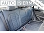 BMW X3 xDrive20i High Ex. Hybride / INCL. 12 mnd BOVAG