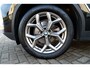 BMW X3 xDrive20i High Ex. Hybride / INCL. 12 mnd BOVAG
