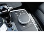 BMW X3 xDrive20i High Ex. Hybride / INCL. 12 mnd BOVAG