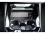 BMW X3 xDrive20i High Ex. Hybride / INCL. 12 mnd BOVAG