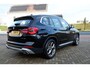 BMW X3 xDrive20i High Ex. Hybride / INCL. 12 mnd BOVAG