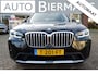 BMW X3 xDrive20i High Ex. Hybride / INCL. 12 mnd BOVAG