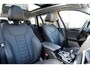 BMW X3 xDrive20i High Ex. Hybride / INCL. 12 mnd BOVAG