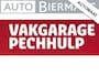 BMW X3 xDrive20i High Ex. Hybride / INCL. 12 mnd BOVAG