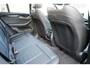 BMW X3 xDrive20i High Ex. Hybride / INCL. 12 mnd BOVAG