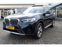 BMW X3 xDrive20i High Ex. Hybride / INCL. 12 mnd BOVAG