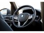 BMW X3 xDrive20i High Ex. Hybride / INCL. 12 mnd BOVAG