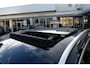 BMW X3 xDrive20i High Ex. Hybride / INCL. 12 mnd BOVAG