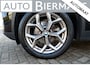 BMW X3 xDrive20i High Ex. Hybride / INCL. 12 mnd BOVAG