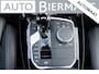 BMW X3 xDrive20i High Ex. Hybride / INCL. 12 mnd BOVAG