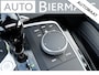 BMW X3 xDrive20i High Ex. Hybride / INCL. 12 mnd BOVAG