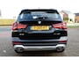 BMW X3 xDrive20i High Ex. Hybride / INCL. 12 mnd BOVAG