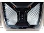 BMW X3 xDrive20i High Ex. Hybride / INCL. 12 mnd BOVAG