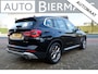 BMW X3 xDrive20i High Ex. Hybride / INCL. 12 mnd BOVAG