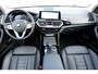 BMW X3 xDrive20i High Ex. Hybride / INCL. 12 mnd BOVAG