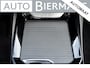 BMW X3 xDrive20i High Ex. Hybride / INCL. 12 mnd BOVAG