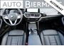 BMW X3 xDrive20i High Ex. Hybride / INCL. 12 mnd BOVAG