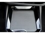 BMW X3 xDrive20i High Ex. Hybride / INCL. 12 mnd BOVAG