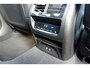BMW X3 xDrive20i High Ex. Hybride / INCL. 12 mnd BOVAG