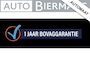 BMW X3 xDrive20i High Ex. Hybride / INCL. 12 mnd BOVAG