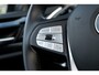 BMW X3 xDrive20i High Ex. Hybride / INCL. 12 mnd BOVAG