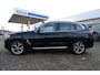 BMW X3 xDrive20i High Ex. Hybride / INCL. 12 mnd BOVAG