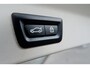 BMW X3 xDrive20i High Ex. Hybride / INCL. 12 mnd BOVAG