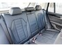 BMW X3 xDrive20i High Ex. Hybride / INCL. 12 mnd BOVAG