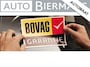 BMW X3 xDrive20i High Ex. Hybride / INCL. 12 mnd BOVAG