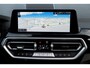 BMW X3 xDrive20i High Ex. Hybride / INCL. 12 mnd BOVAG
