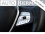 BMW X3 xDrive20i High Ex. Hybride / INCL. 12 mnd BOVAG