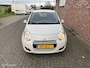 Suzuki Alto 1.0 Exclusive