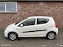 Suzuki Alto 1.0 Exclusive
