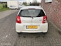 Suzuki Alto 1.0 Exclusive