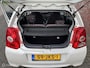 Suzuki Alto 1.0 Exclusive