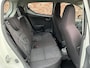 Suzuki Alto 1.0 Exclusive