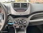 Suzuki Alto 1.0 Exclusive