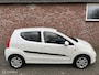 Suzuki Alto 1.0 Exclusive