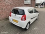 Suzuki Alto 1.0 Exclusive