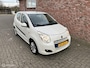 Suzuki Alto 1.0 Exclusive