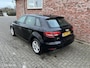 Audi A3 Sportback 30 TFSI Pro Line